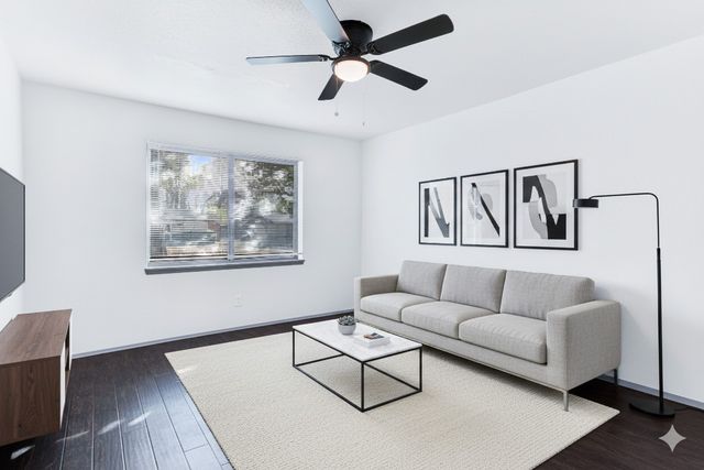 718 Silverstone Drive, Richardson, TX 75080