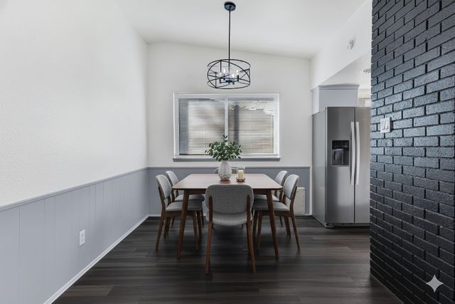 718 Silverstone Drive, Richardson, TX 75080