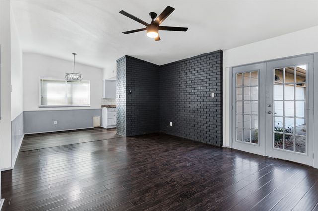 718 Silverstone Drive, Richardson, TX 75080