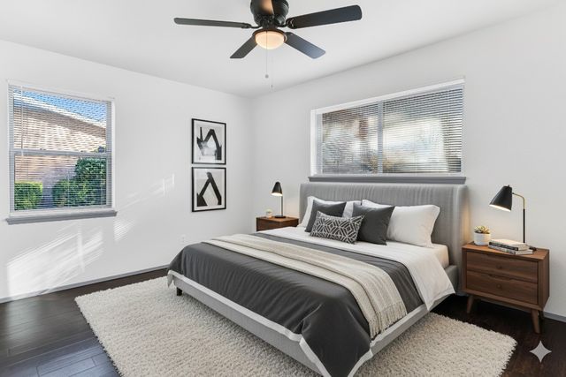 718 Silverstone Drive, Richardson, TX 75080