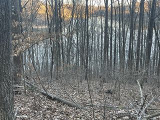 0 Back Bone Rd, Sparta, TN 38583