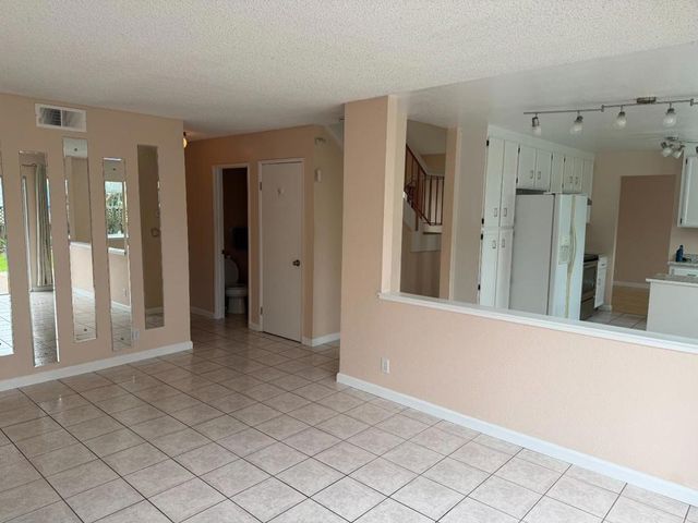 1723 Pheasant Drive, Hercules, CA 94547