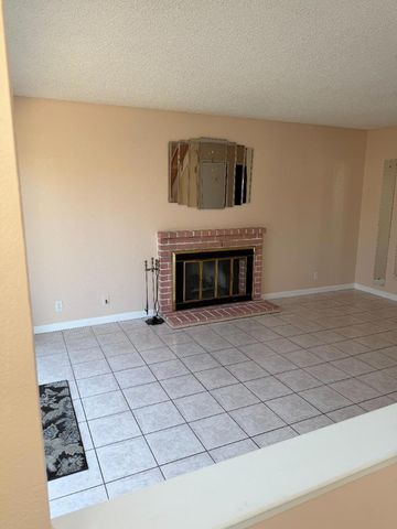 1723 Pheasant Drive, Hercules, CA 94547