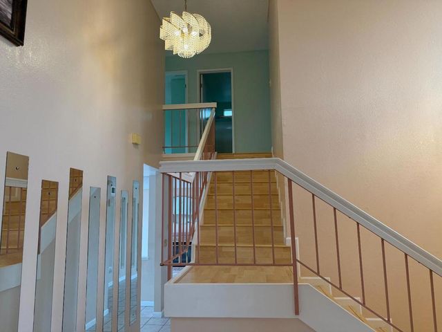 1723 Pheasant Drive, Hercules, CA 94547