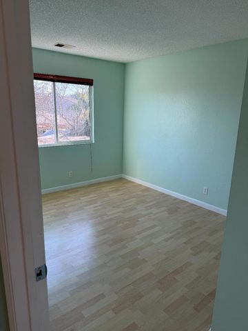 1723 Pheasant Drive, Hercules, CA 94547