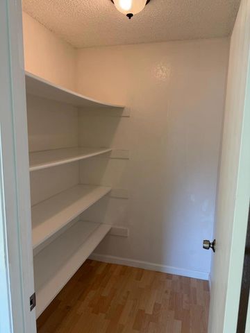 1723 Pheasant Drive, Hercules, CA 94547