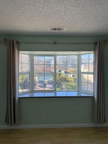 1723 Pheasant Drive, Hercules, CA 94547