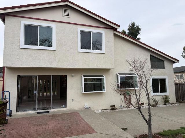 1723 Pheasant Drive, Hercules, CA 94547