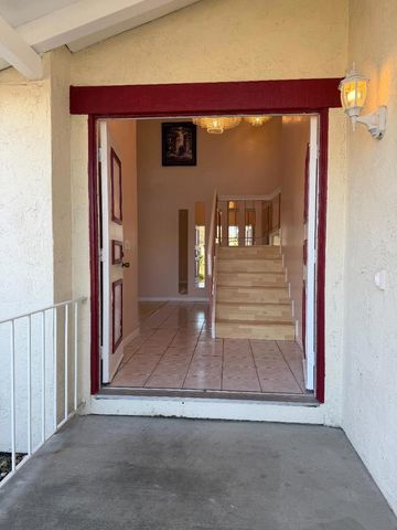 1723 Pheasant Drive, Hercules, CA 94547