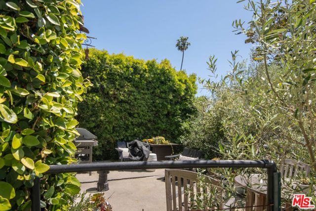 921 16th Street, Santa Monica, CA 90403