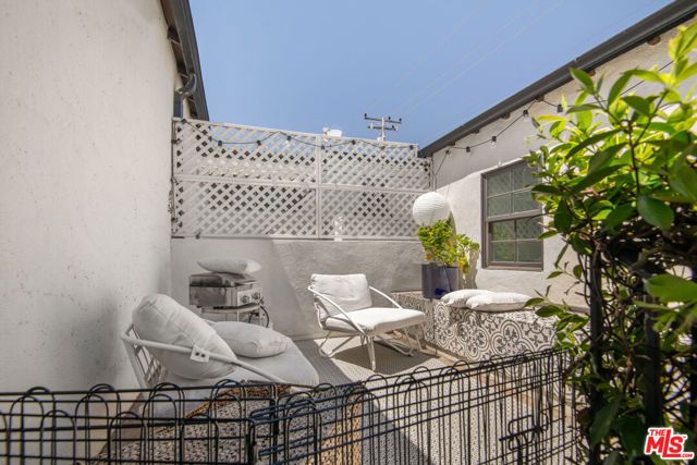 921 16th Street, Santa Monica, CA 90403