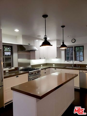 921 16th Street, Santa Monica, CA 90403