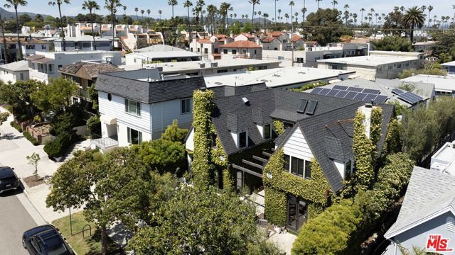 921 16th Street, Santa Monica, CA 90403