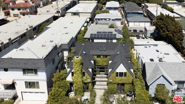 921 16th Street, Santa Monica, CA 90403