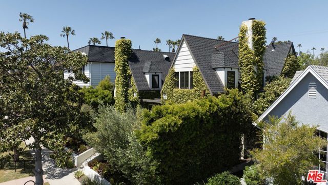 921 16th Street, Santa Monica, CA 90403