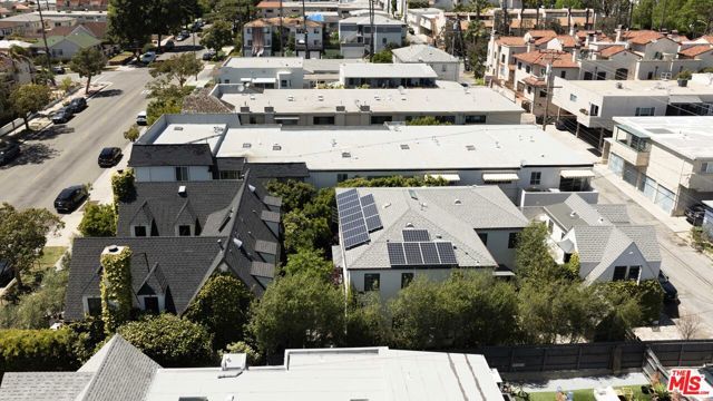 921 16th Street, Santa Monica, CA 90403