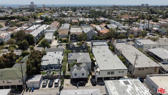 921 16th Street, Santa Monica, CA 90403