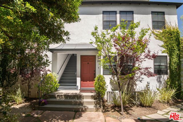 921 16th Street, Santa Monica, CA 90403