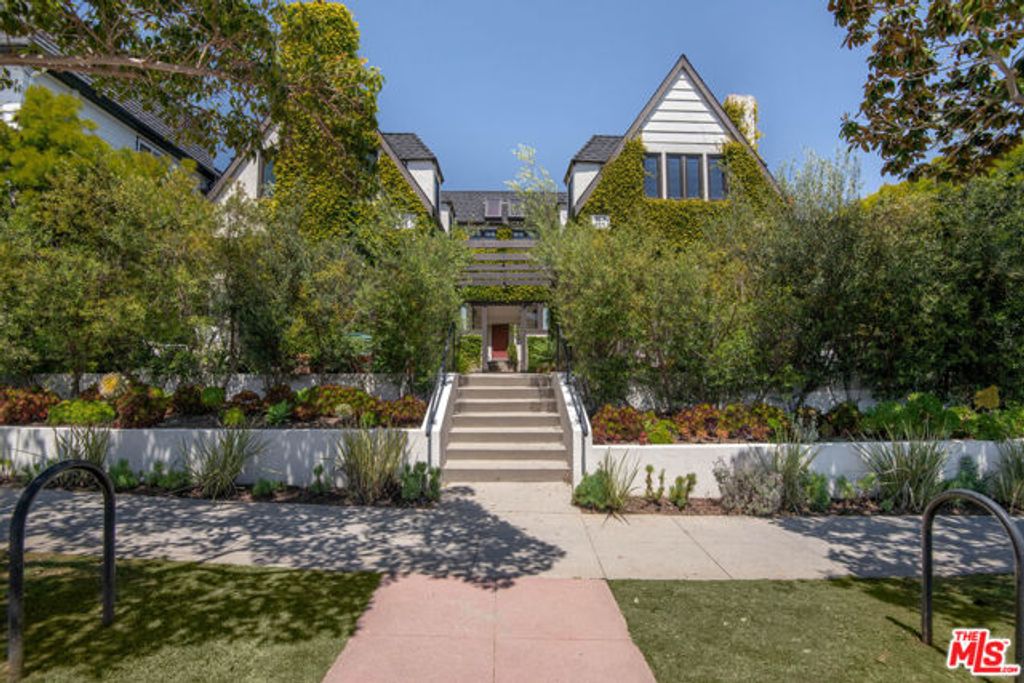 921 16th Street, Santa Monica, CA 90403