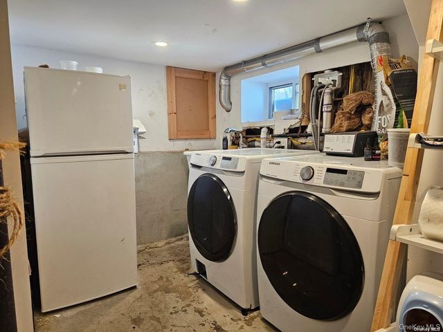 146 Kingston Boulevard, Island Park, NY 11558