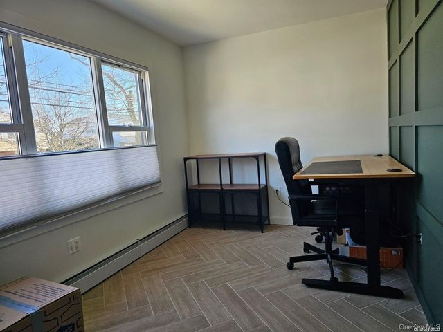 146 Kingston Boulevard, Island Park, NY 11558
