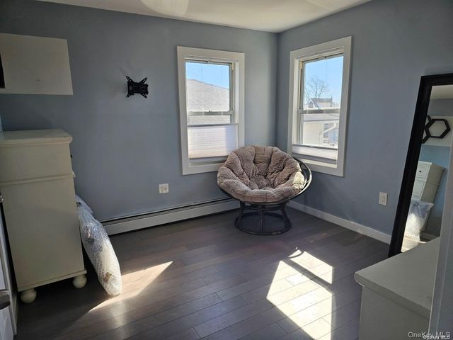146 Kingston Boulevard, Island Park, NY 11558
