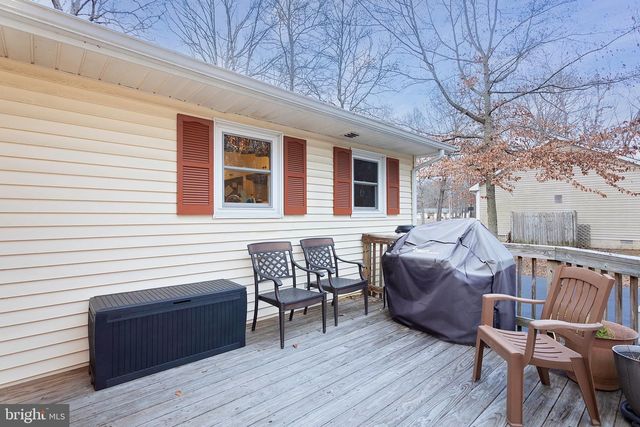 25999 FOX GRAPE RD, Greensboro, MD 21639