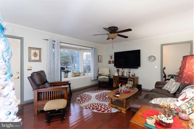 25999 FOX GRAPE RD, Greensboro, MD 21639