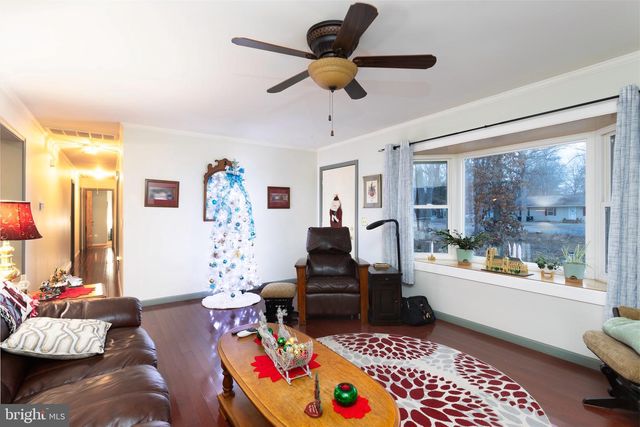 25999 FOX GRAPE RD, Greensboro, MD 21639