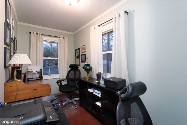 25999 FOX GRAPE RD, Greensboro, MD 21639