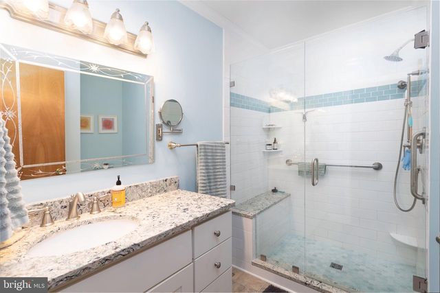 25999 FOX GRAPE RD, Greensboro, MD 21639