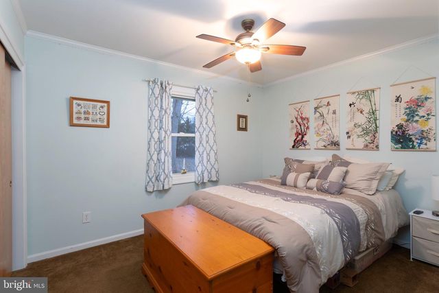 25999 FOX GRAPE RD, Greensboro, MD 21639