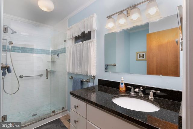 25999 FOX GRAPE RD, Greensboro, MD 21639