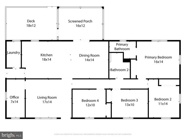 25999 FOX GRAPE RD, Greensboro, MD 21639