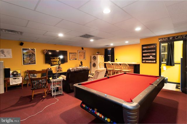 25999 FOX GRAPE RD, Greensboro, MD 21639