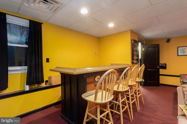 25999 FOX GRAPE RD, Greensboro, MD 21639