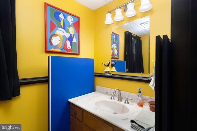 25999 FOX GRAPE RD, Greensboro, MD 21639