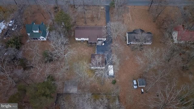 25999 FOX GRAPE RD, Greensboro, MD 21639