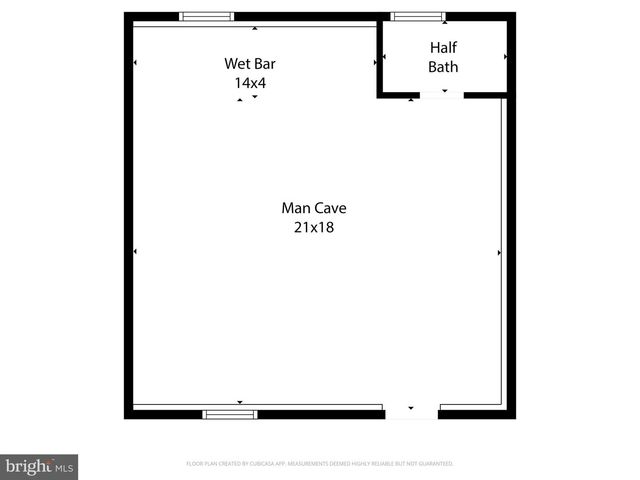 25999 FOX GRAPE RD, Greensboro, MD 21639