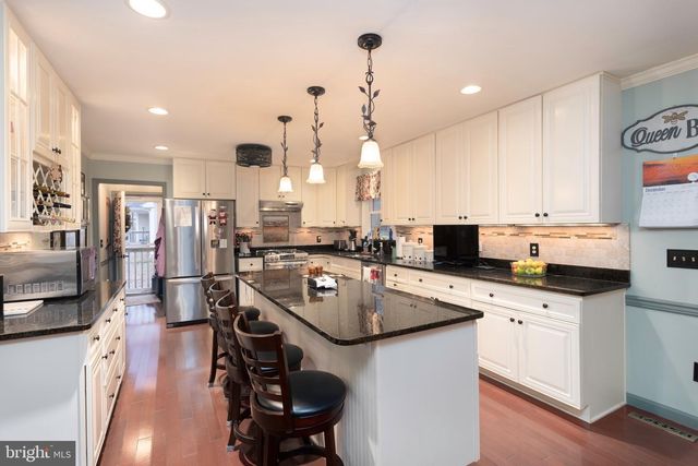 25999 FOX GRAPE RD, Greensboro, MD 21639