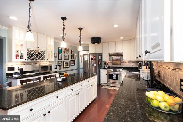 25999 FOX GRAPE RD, Greensboro, MD 21639