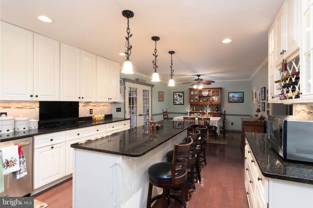 25999 FOX GRAPE RD, Greensboro, MD 21639