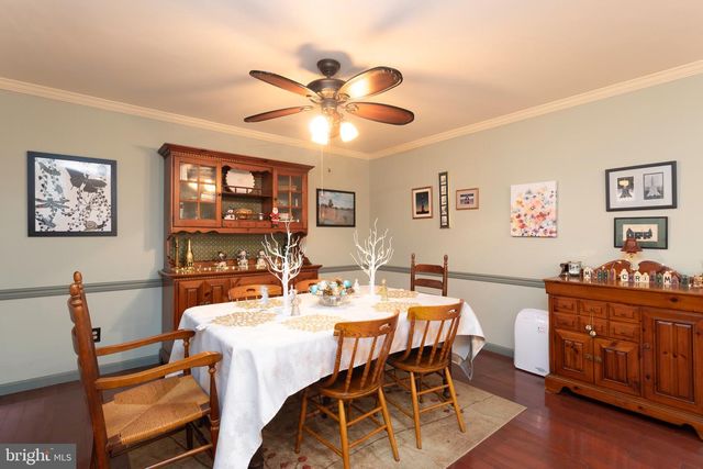 25999 FOX GRAPE RD, Greensboro, MD 21639