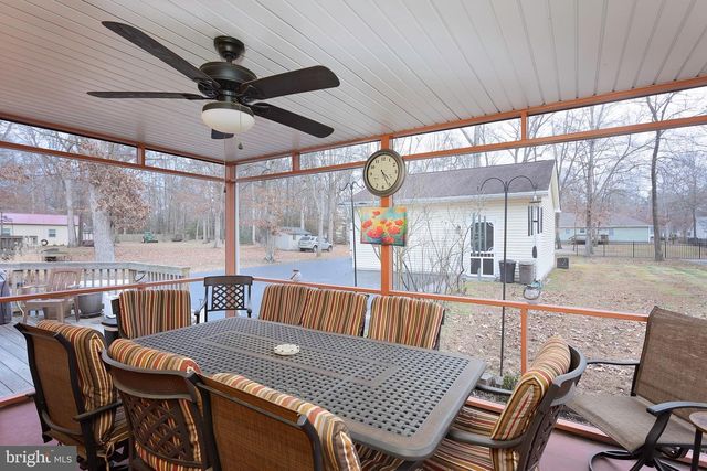 25999 FOX GRAPE RD, Greensboro, MD 21639