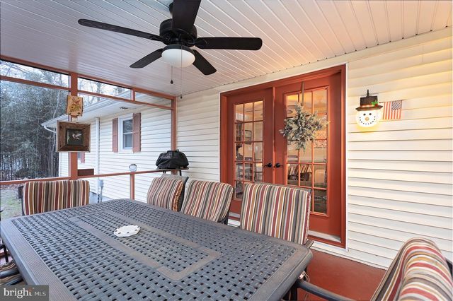 25999 FOX GRAPE RD, Greensboro, MD 21639