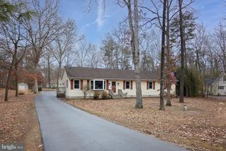 25999 FOX GRAPE RD, Greensboro, MD 21639