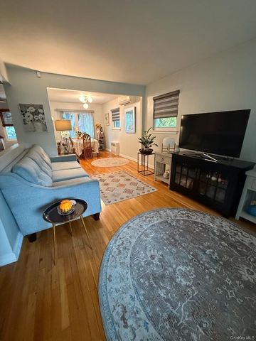 60-35 76th Street, Middle Village, NY 11379