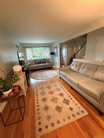 60-35 76th Street, Middle Village, NY 11379