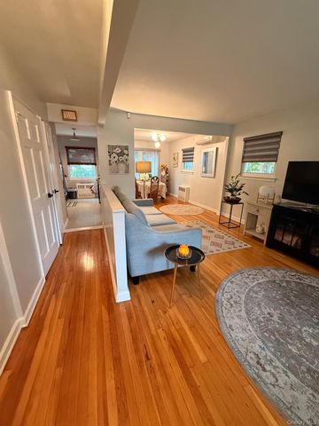 60-35 76th Street, Middle Village, NY 11379