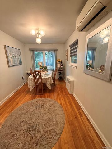 60-35 76th Street, Middle Village, NY 11379